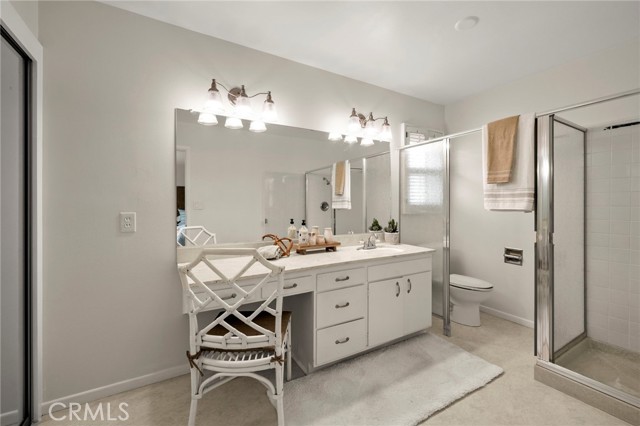 MLS #SB25256291 image #23