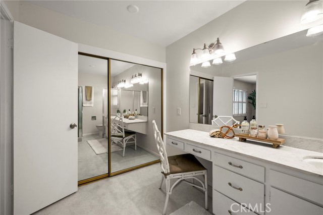 MLS #SB25256291 image #24