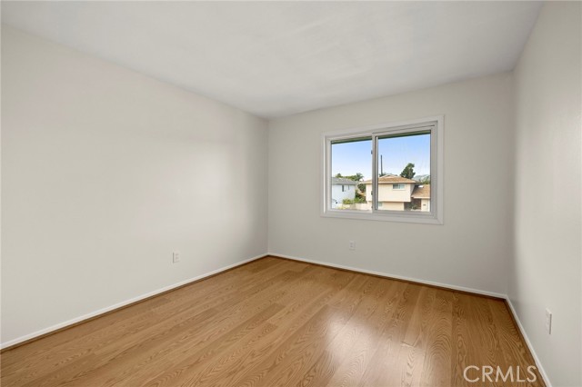 MLS #SB25256291 image #25