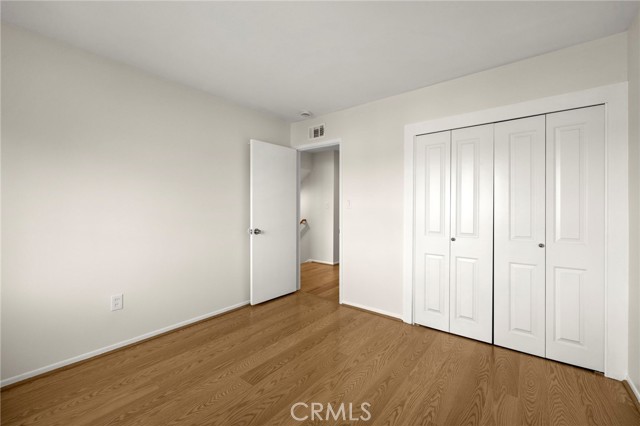 MLS #SB25256291 image #26