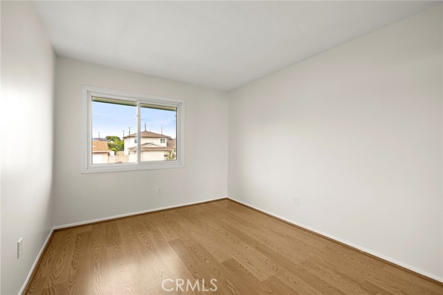 MLS #SB25256291 image #27