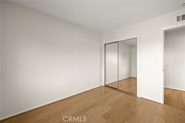 MLS #SB25256291 image #28