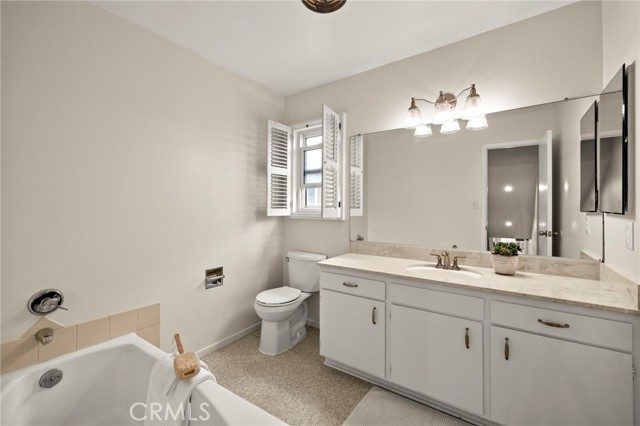 MLS #SB25256291 image #29