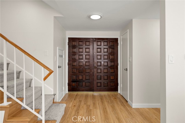 MLS #SB25256291 image #3