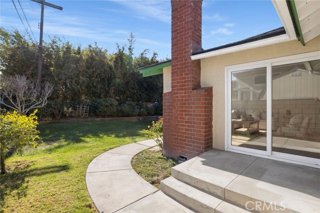 MLS #SB25256291 image #30