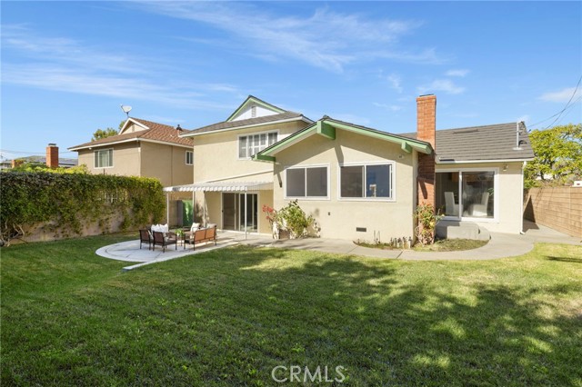 MLS #SB25256291 image #31