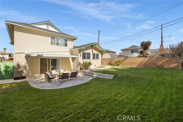 MLS #SB25256291 image #32