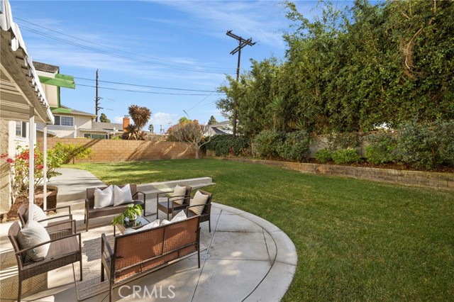 MLS #SB25256291 image #33