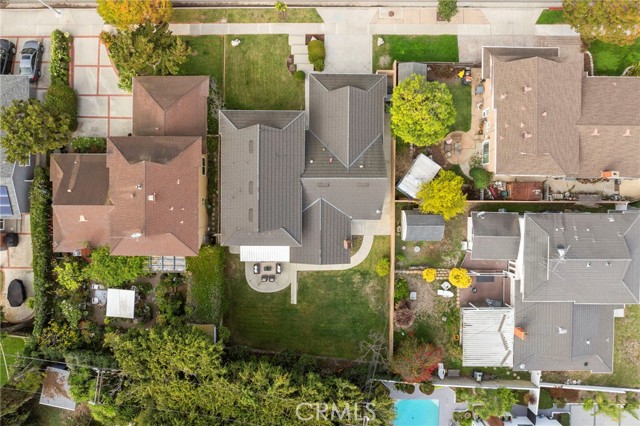 MLS #SB25256291 image #34