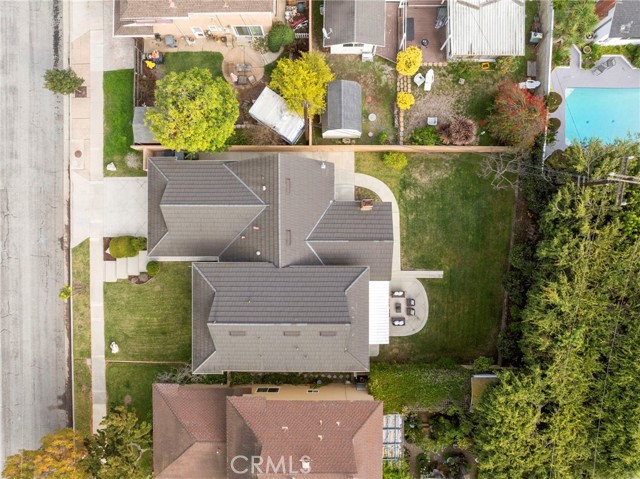 MLS #SB25256291 image #35