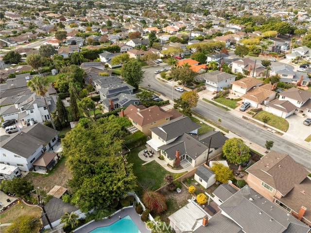 MLS #SB25256291 image #36