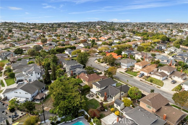 MLS #SB25256291 image #37