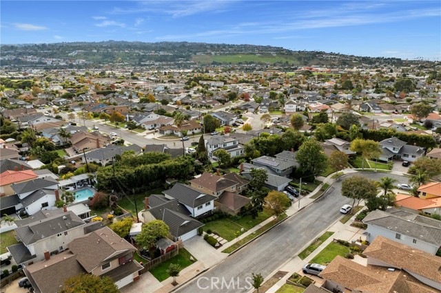 MLS #SB25256291 image #38