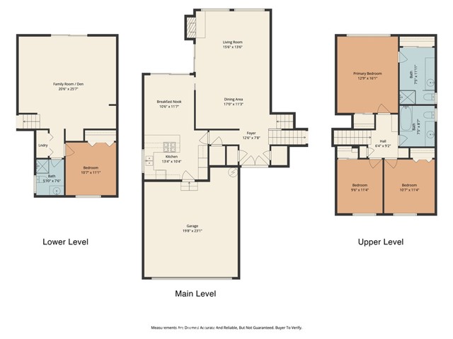 MLS #SB25256291 image #39