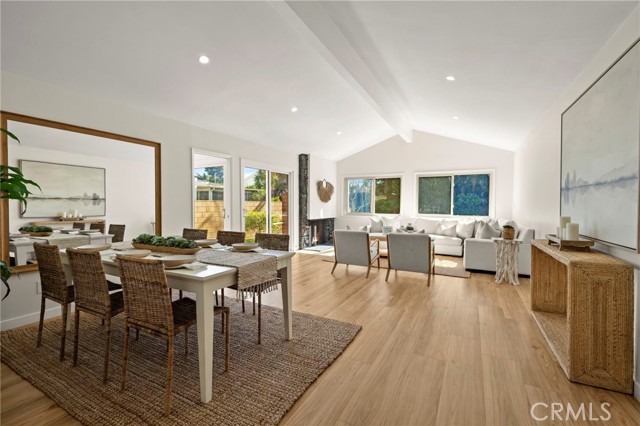 MLS #SB25256291 image #4