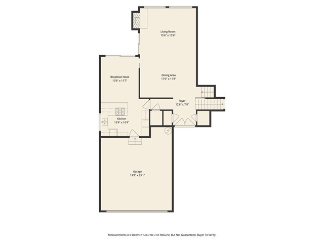 MLS #SB25256291 image #40