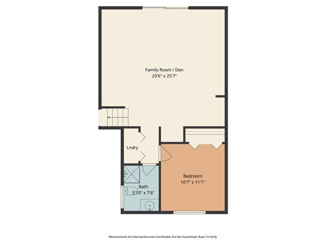 MLS #SB25256291 image #41