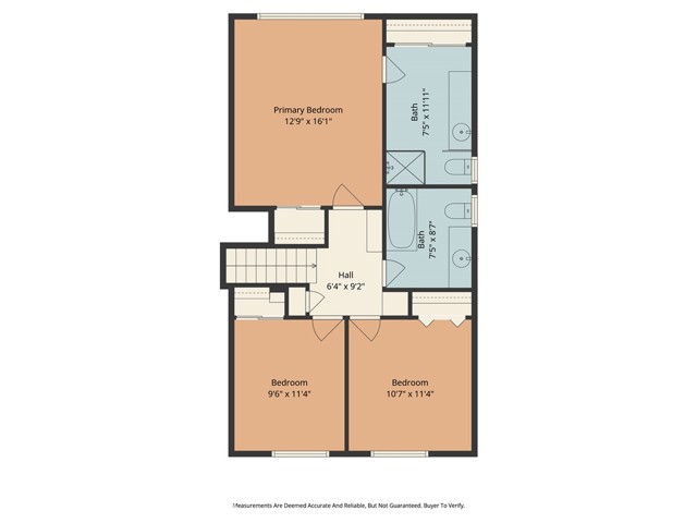 MLS #SB25256291 image #42