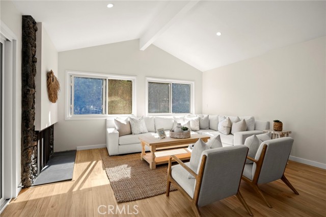 MLS #SB25256291 image #5