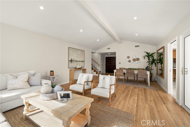 MLS #SB25256291 image #6