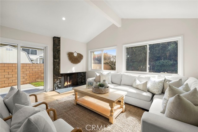 MLS #SB25256291 image #7