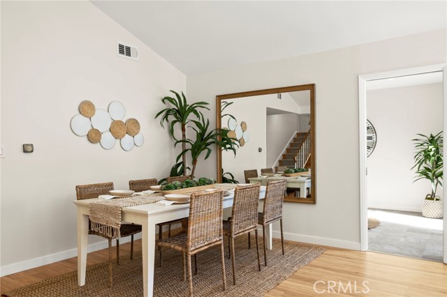 MLS #SB25256291 image #8