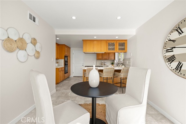 MLS #SB25256291 image #9