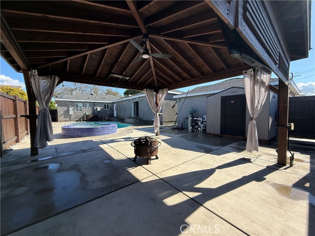 MLS #SB25256568 image #11