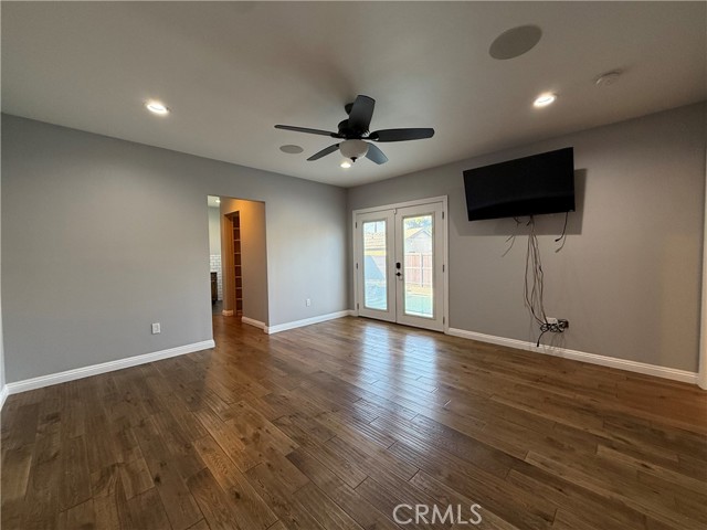 MLS #SB25256568 image #12