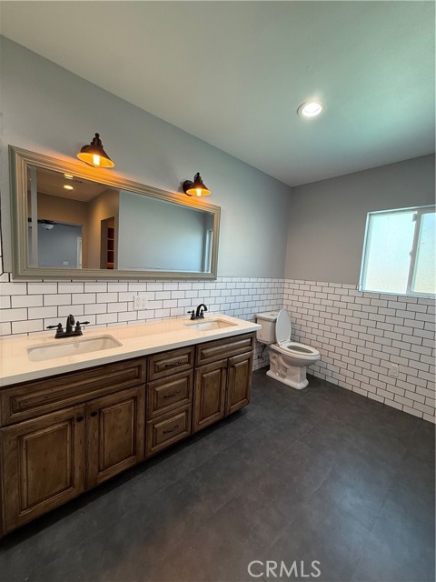 MLS #SB25256568 image #16