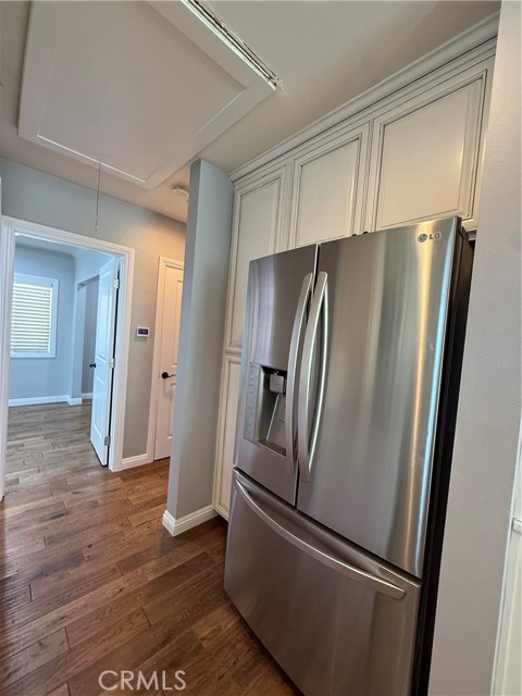 MLS #SB25256568 image #17