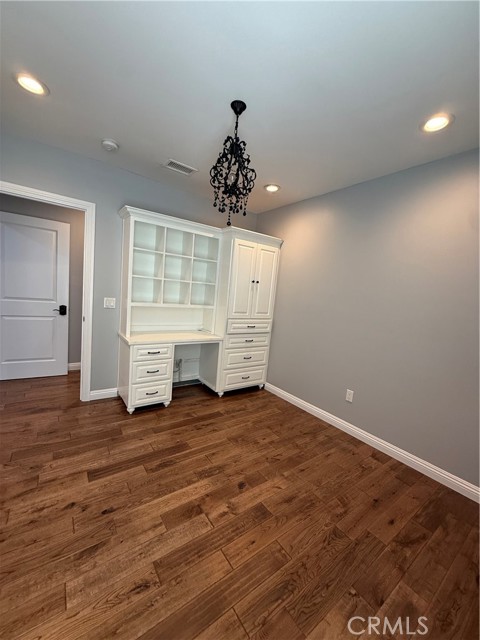 MLS #SB25256568 image #21