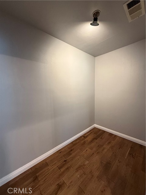 MLS #SB25256568 image #23