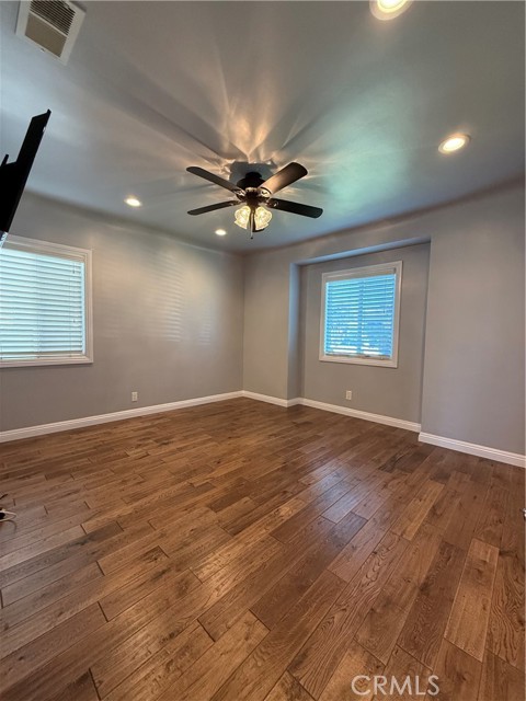 MLS #SB25256568 image #24