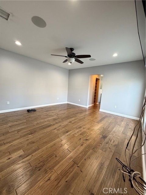 MLS #SB25256568 image #25