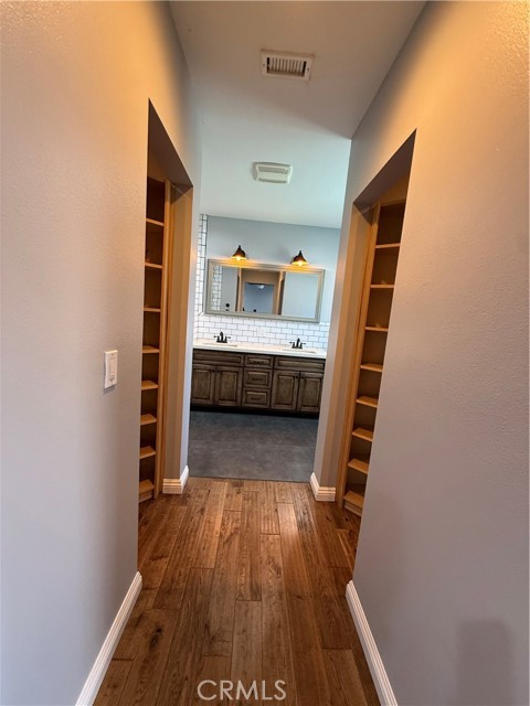 MLS #SB25256568 image #26