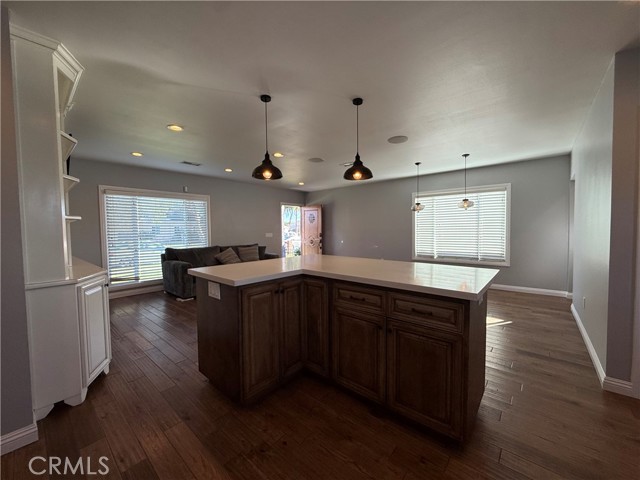 MLS #SB25256568 image #3