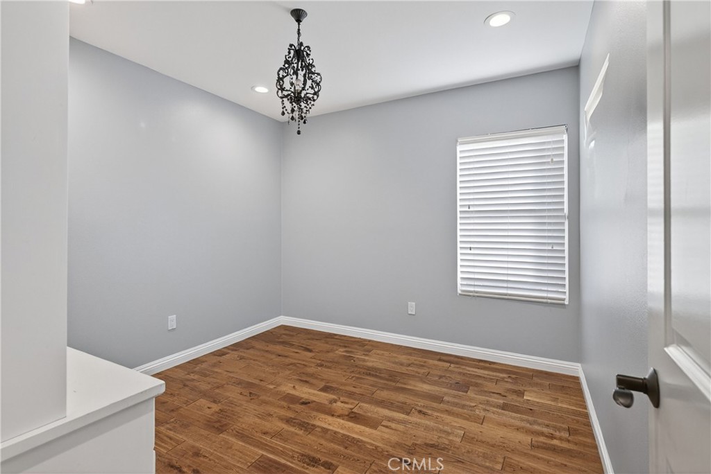 MLS #SB25256568 image #34