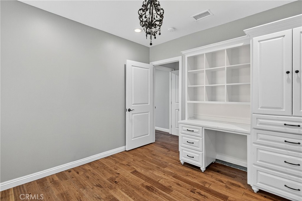 MLS #SB25256568 image #35