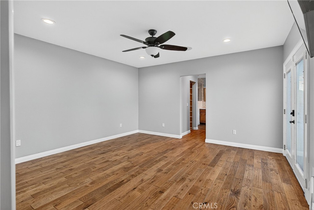 MLS #SB25256568 image #36