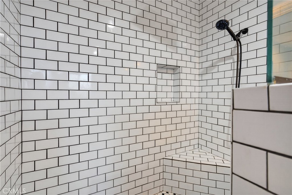 MLS #SB25256568 image #37