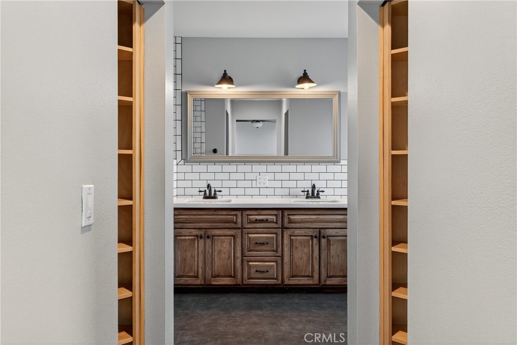 MLS #SB25256568 image #38