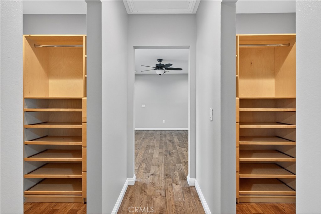 MLS #SB25256568 image #39