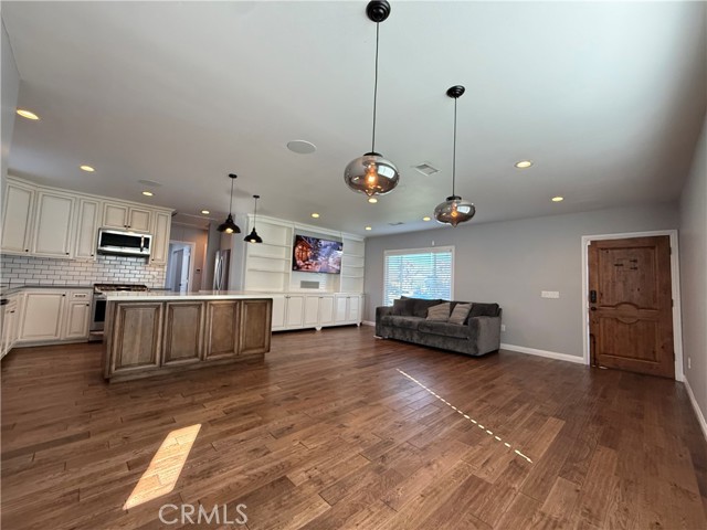 MLS #SB25256568 image #4