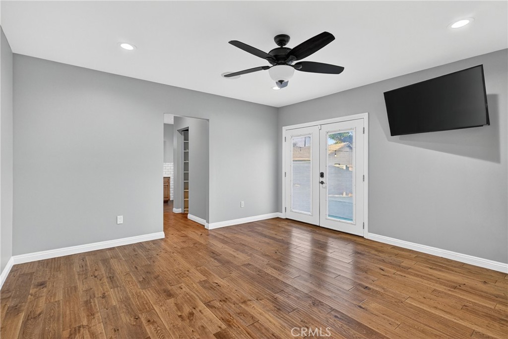 MLS #SB25256568 image #40