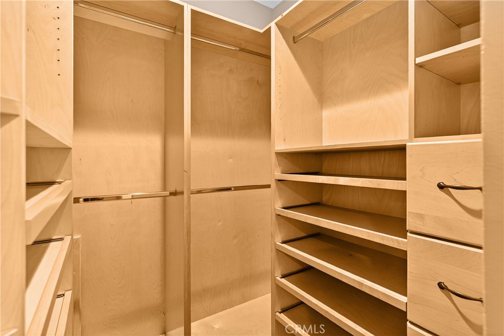 MLS #SB25256568 image #41