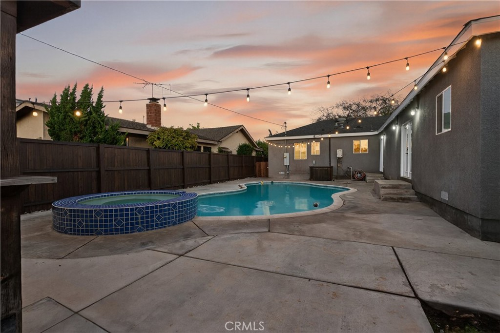 MLS #SB25256568 image #42