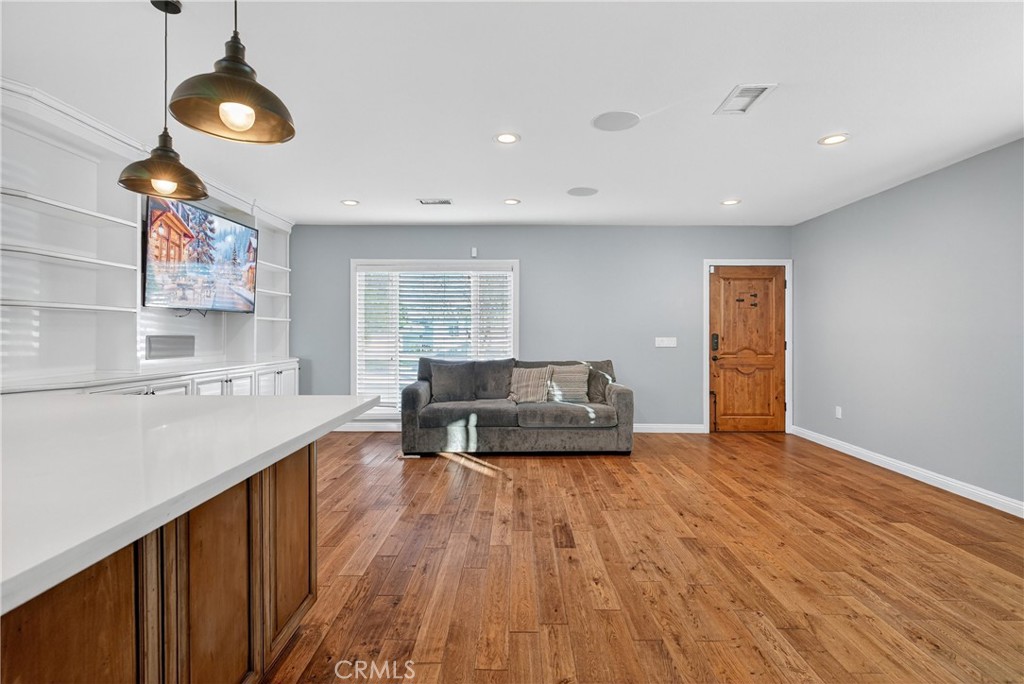 MLS #SB25256568 image #43