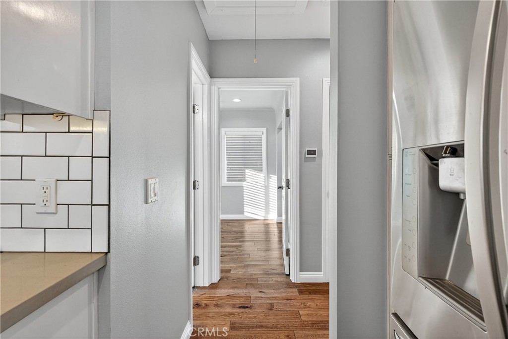 MLS #SB25256568 image #44