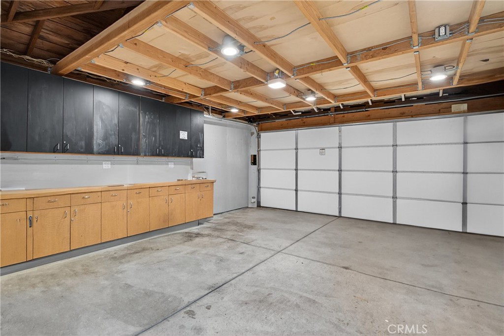 MLS #SB25256568 image #45